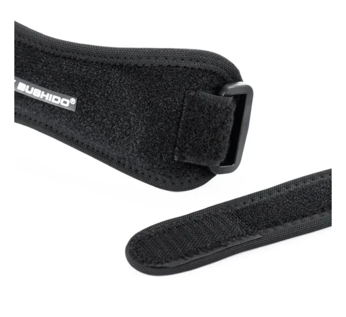 kolena pod model 21438540 - DBX Bushido kolena pod model 21438540 - DBX Bushido