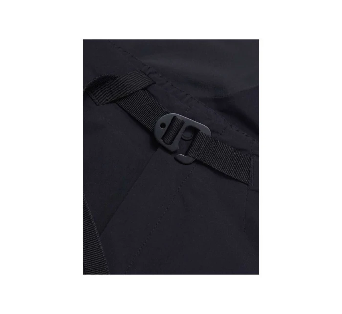 Performance W model 21891450 Light Kalhoty černé - Peak