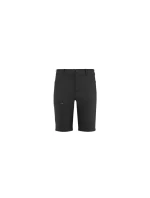 M Stretch Short black model 21449005 - Millet