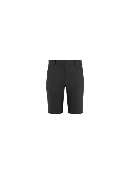 M Stretch Short black model 21449005 - Millet