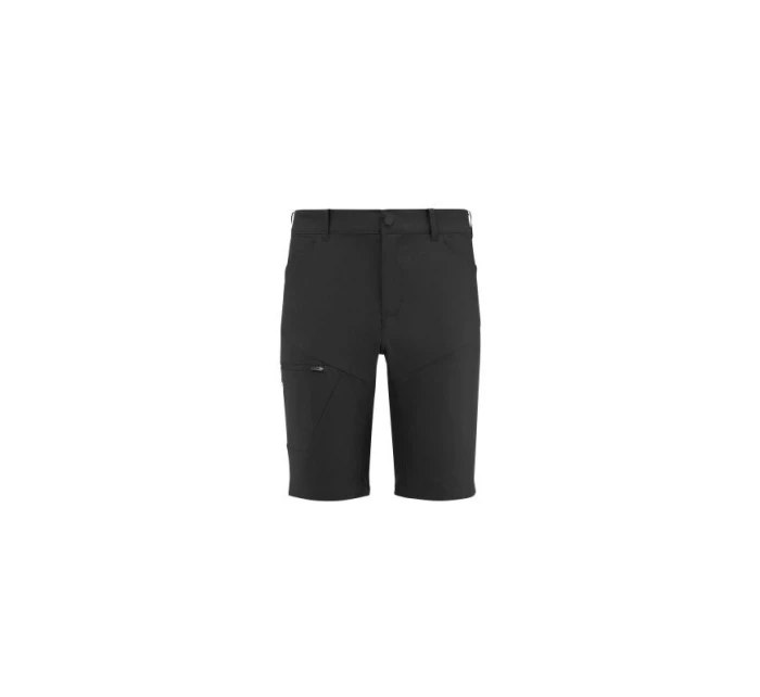 M Stretch Short black model 21449005 - Millet