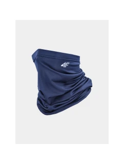 Unisex šátek model 21469203 - 4F