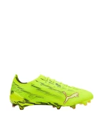 Fotbalové boty Puma Ultra 6 Ultimate FG 108699 01 Fotbalové boty Puma Ultra 6 Ultimate FG 108699 01