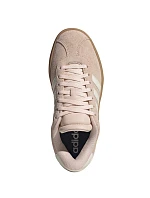 Boty VL COURT JR model 22062660 - ADIDAS