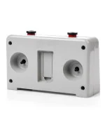 model 21785867 - Meteor