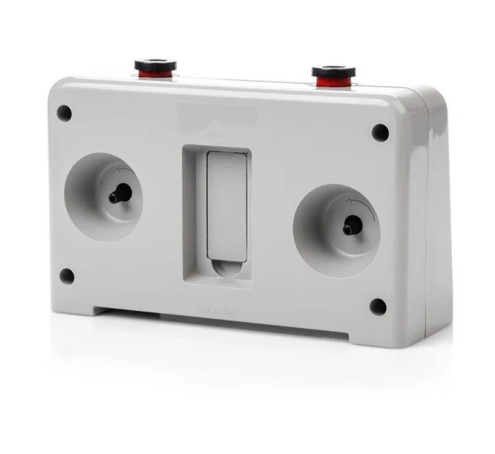 model 21785867 - Meteor