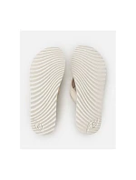 Plážové žabky RIP CURL Florida Bloom Open Toe, tyrkysové