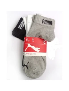 ponožky model 21240545 - Puma