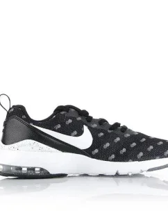 Dámské boty Air Max Print W  model 16022105 - NIKE