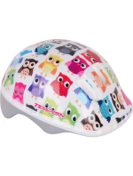 Baby  kolečkové brusle dětské model 21261665 - Tempish