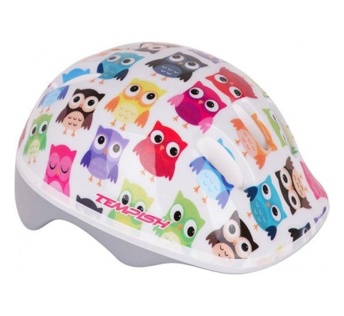 Baby  kolečkové brusle dětské model 21261665 - Tempish