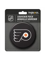 Pamětní hokejový puk Inglasco NHL Basic 510AN000400