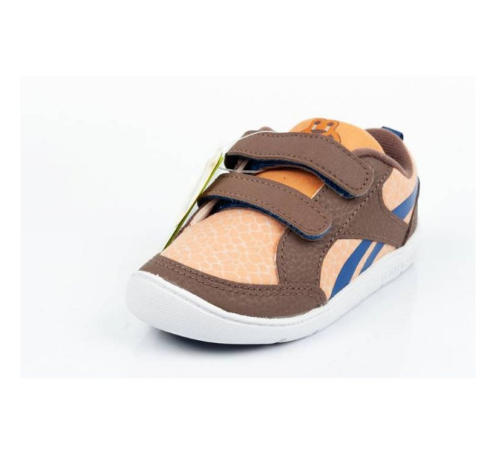 Dětské boty Ventureflex Jr BS5601 - Reebok