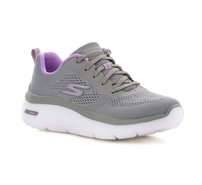 Dámské boty  W model 17114265 - Skechers