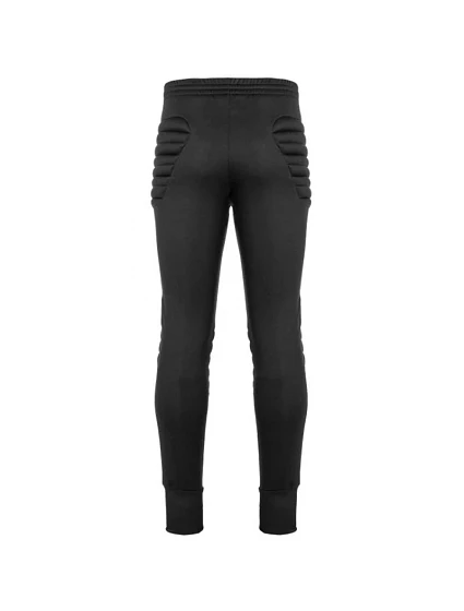Brankářské kalhoty GK Training Pants M model 17391068 - Reusch Brankářské kalhoty GK Training Pants M model 17391068 - Reusch
