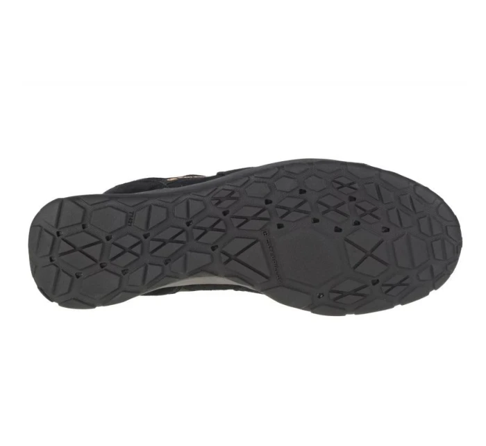 Boty Caterpillar Runner M model 17454557 - Quest Boty Caterpillar Runner M model 17454557 - Quest