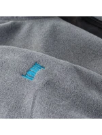 Hi-tec fleece porto M 92800289087