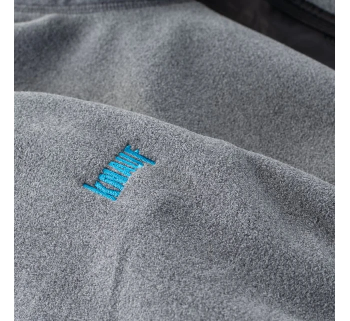 Hi-tec fleece porto M 92800289087