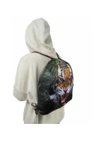 Malá taška MFC DARK SIDE "TIGER" Malá taška MFC DARK SIDE "TIGER"