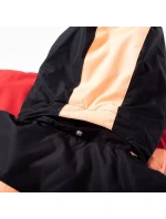 Bunda Jr model 19322224 - Brugi Bunda Jr model 19322224 - Brugi