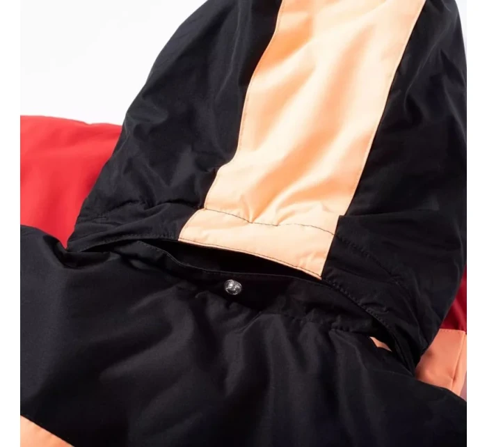 Bunda Jr model 19322224 - Brugi Bunda Jr model 19322224 - Brugi