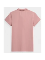 Tričko W model 21424656 - 4F Tričko W model 21424656 - 4F