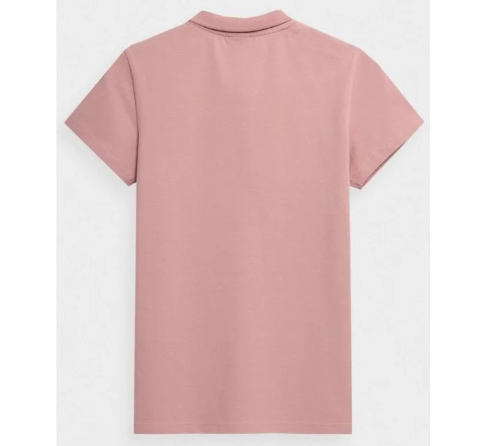 Tričko W model 21424656 - 4F Tričko W model 21424656 - 4F