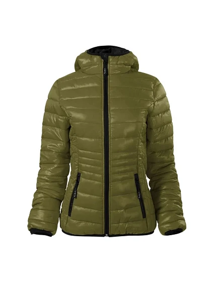 Bunda Everest W model 18000125 - Malfini