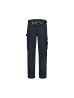 Pracovní kalhoty Malfini Twill Cordura Stretch MLI-T62T2 Pracovní kalhoty Malfini Twill Cordura Stretch MLI-T62T2