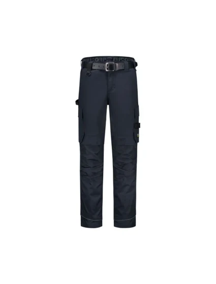 Pracovní kalhoty Malfini Twill Cordura Stretch MLI-T62T2 Pracovní kalhoty Malfini Twill Cordura Stretch MLI-T62T2