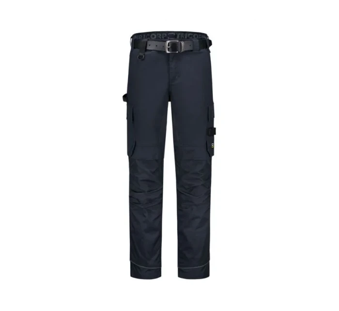 Pracovní kalhoty Malfini Twill Cordura Stretch MLI-T62T2 Pracovní kalhoty Malfini Twill Cordura Stretch MLI-T62T2