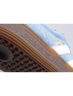 Pánské boty adidas HANDBALL SPEZIAL M BD7632 Pánské boty adidas HANDBALL SPEZIAL M BD7632