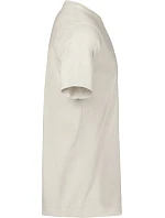 TJ Tričko z těžké bavlny 18. ecru model 22447909 - Tee Jays TJ Tričko z těžké bavlny 18. ecru model 22447909 - Tee Jays