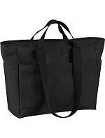 BagBase BG 873 Velká taška "Simplicity" 52.0873 black BagBase BG 873 Velká taška "Simplicity" 52.0873 black