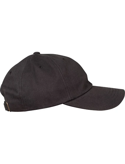 6 panelová kšiltovka black model 22541918 - Flexfit 6 panelová kšiltovka black model 22541918 - Flexfit