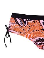Style Ebru Bottom kalhotky 8443-0 mandarin - Anita Classix Style Ebru Bottom kalhotky 8443-0 mandarin - Anita Classix