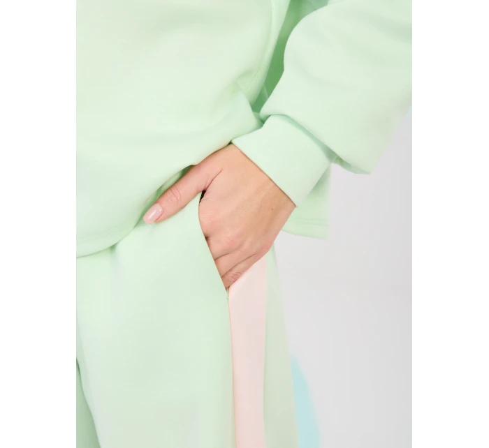 Sada IT KMPL 22177.20P světle zelená