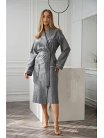 Župan Coco 2530 Grey - L&L