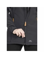 Dámská softshellová bunda model 21795660 - Trespass Dámská softshellová bunda model 21795660 - Trespass