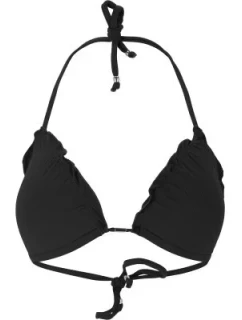 Vrchní díl bikin Athlecia Vanida