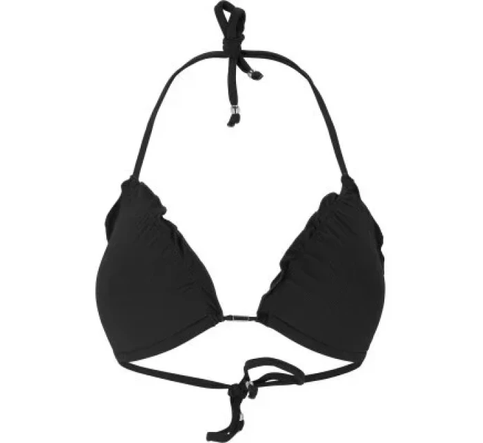 Vrchní díl bikin model 20440411 - Athlecia Vrchní díl bikin model 20440411 - Athlecia