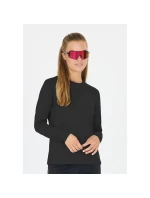 Dámské triko model 21311453 - Endurance