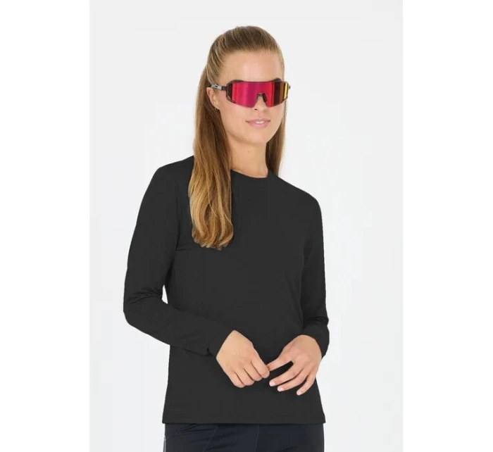 Dámské triko model 21311453 - Endurance