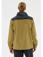 Pánská funkční bunda Weather Report Delton