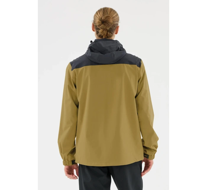 Pánská funkční bunda Weather Report Delton