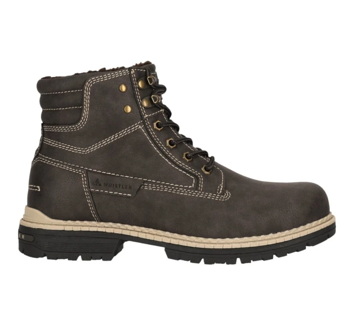 Pánská obuv Whistler Rego