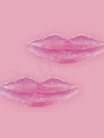 Vložky gelové do podprsenky WS-06 -rty