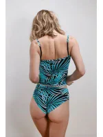 Dámská košilka Eden - Julimex