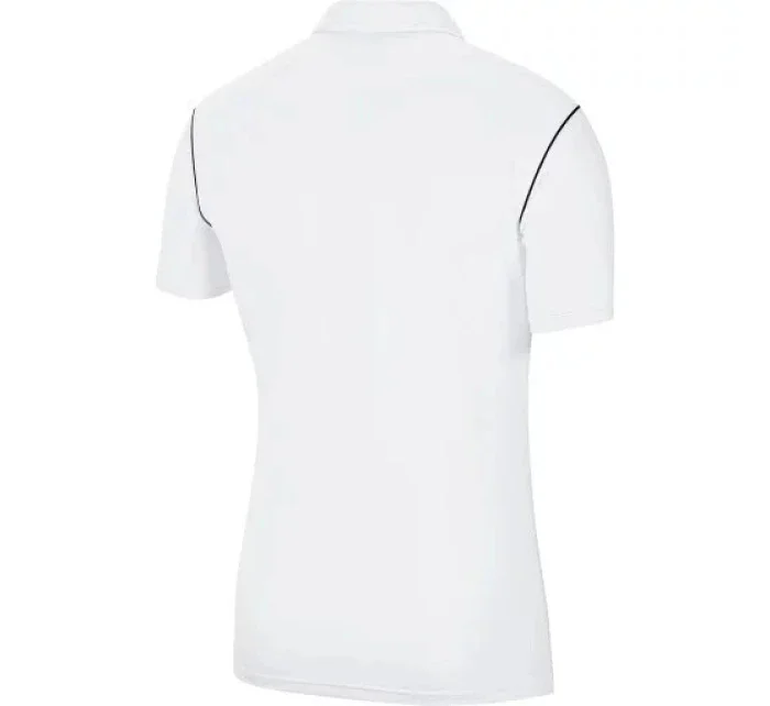 Pánské polo tričko Dry Park 20 M BV6879 - Nike