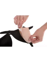 Lepící vložky na podprsenku WS-11 - Julimex